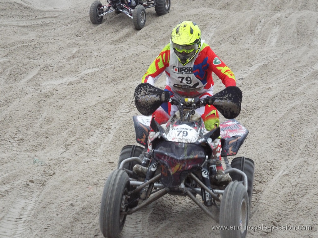 course des Quads Touquet Pas-de-Calais 2016 (377).JPG